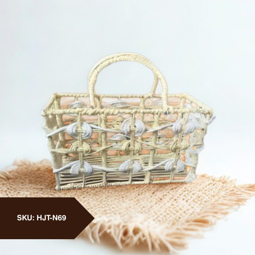 SKU: HJT-N69